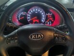 Kia Sportage-7
