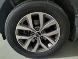 Kia Sportage-12