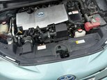 Toyota Prius-7