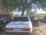 Mercedes 190-7