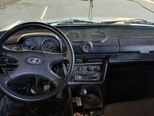 LADA (VAZ) 2106-4