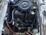 LADA (VAZ) 2106-5