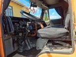 KamAz 55111-4
