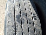 KamAz 55111-7