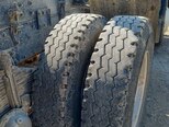 KamAz 55111-12