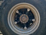 KamAz 55111-13