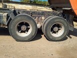 KamAz 55111-18