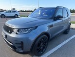 Land Rover Discovery-14