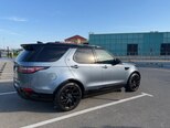 Land Rover Discovery-12