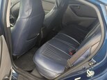 Hyundai Elantra-14