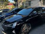 Hyundai Elantra-3
