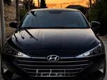 Hyundai Elantra-1