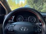 Hyundai Elantra-4