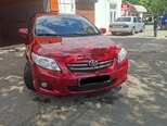 Toyota Corolla-1