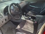 Toyota Corolla-7