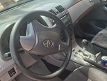 Toyota Corolla-6