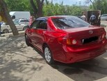 Toyota Corolla-5
