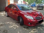 Toyota Corolla-2