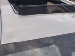 Changan CS 55 Plus-5