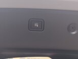 Changan CS 55 Plus-3