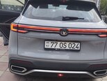Changan CS 55 Plus-4