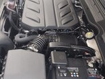 Changan CS 55 Plus-7