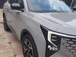 Changan CS 55 Plus-8