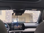 Changan CS 55 Plus-6