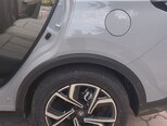 Changan CS 55 Plus-12