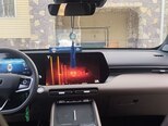 Changan CS 55 Plus-11
