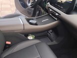 Changan CS 55 Plus-9