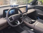 Changan CS 55 Plus-16
