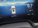 Changan CS 55 Plus-15