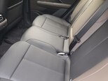 Changan CS 55 Plus-14