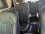 Kia Sorento-5