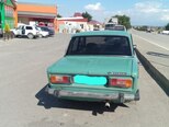 LADA (VAZ) 2106-2