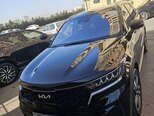 Kia Sorento-2