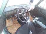 LADA (VAZ) 2106-3