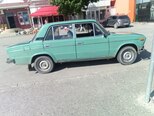 LADA (VAZ) 2106-5
