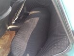 LADA (VAZ) 2106-6