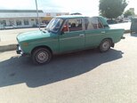 LADA (VAZ) 2106-4