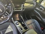 Kia Sorento-6