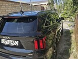 Kia Sorento-7