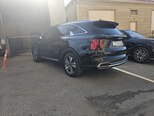 Kia Sorento-3