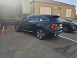 Kia Sorento-4