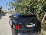 Kia Sorento-8