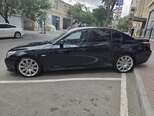 BMW 525-3