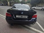 BMW 525-5