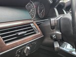 BMW 525-6