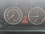 BMW 525-8